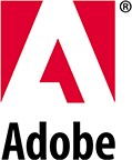 Partenaire Adobe