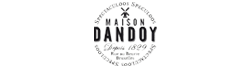 Partenaire Dandoy