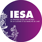 Partenaire IESA