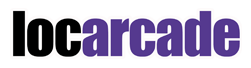 Partenaire Locarcade