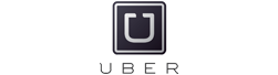 Partenaire Uber